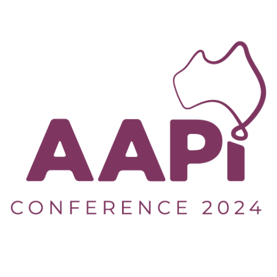 AAPi National Conference 2024
